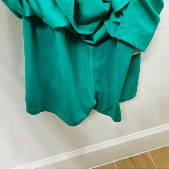 Calvin Klein Performance Dress - Picture 4 of 4